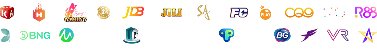 đối tác trò chơi