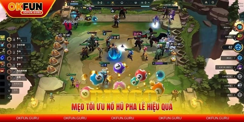 meo toi uu no hu pha le okfun