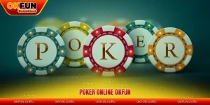 thumb poker online okfun